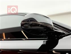 بي ام دبليو X4